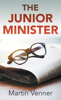 Image de The Junior Minister