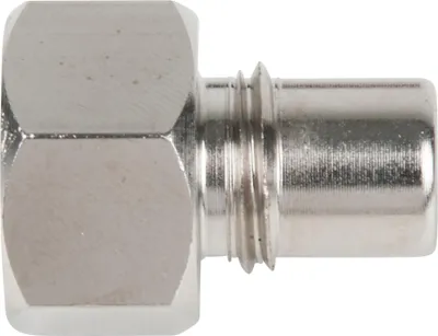 Obrázok produktu pre KS TOOLS Polohovacia skrutka pre 122.1215 - 122.1218