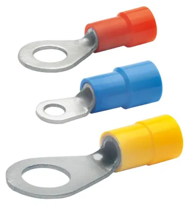 Immagine prodotto di KLAU Capocorda 6508 4,0-6,0 mm² M8