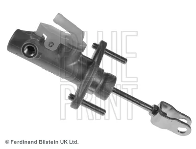 Produktbild von BLUE PRINT ADC43460 Kupplungsgeberzylinder für MITSUBISHI GRANDIS (NAW)