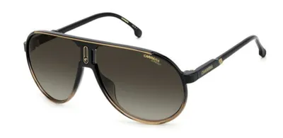 Obrázok produktu pre CARRERA Sonnenbrille slnečné okuliare Carrera CHAMPION65 DCC MA Special Edition