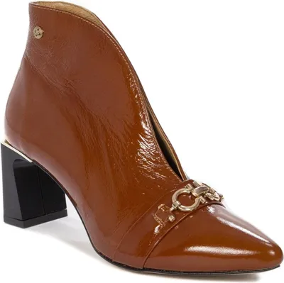 Zdjęcie produktu dla Maciejka Buty 0526202001