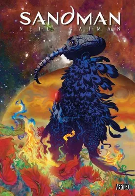 Obrázok produktu pre Sandman Deluxe