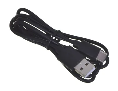 Immagine prodotto di Commutatore di segnale bidirezionale Unitek HDMI 2.1 2 in 1 out 8K (V1163A)