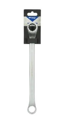 Obrázek produktu pro KS TOOLS BT012908 Dvojitý očkový klíč