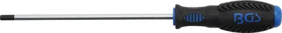 Produktbild von BGS 8629-6 Innen-6-kant-Schraubendreher, H5,0 x 150 mm