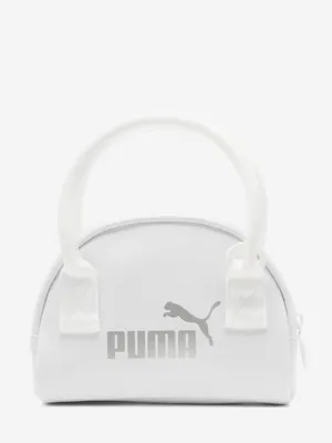 Produktbild von Puma Damenhandtasche, CORE UP MINI