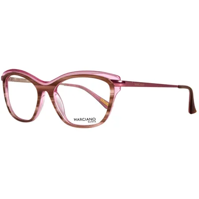 Produktbild von Guess By Marciano GM0228 53/16/135 Damen Brillen