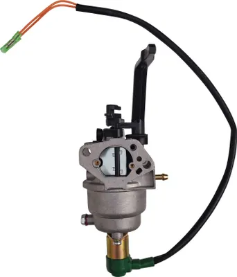 Produktbild von Vergaser für 13 PS Motor für z.B. Generatoren, etc.