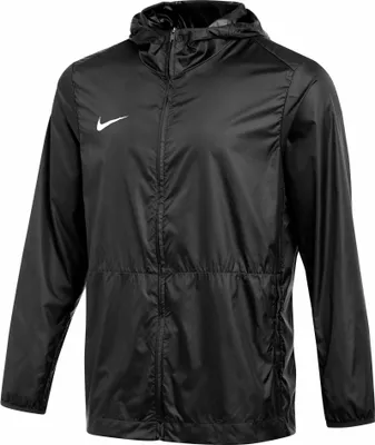 Produktbild von Ortalion Nike Storm-FIT Academy Pro 24 FD7686-010 L (183cm)