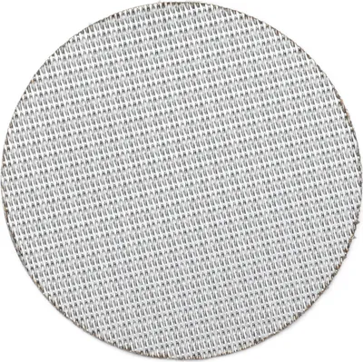 Obrázek produktu pro Kávový filtr Screen,Puck Screen,Puck Filter,Portafilter Filter,Portafilter Lower Screen,Kávové příslušenství