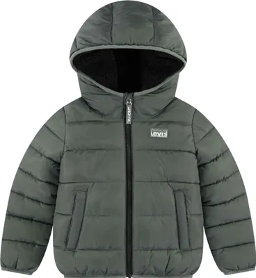 Obrázek produktu pro Bunda Levi's 9EN628-F7P pro Dětské