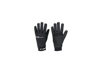 Obrázok produktu pre BBB BWG-22 ColdShield Rukavice - čierne - veľkosť 3XL