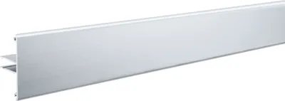 Produktbild von Paulmann Duo Profil 1m