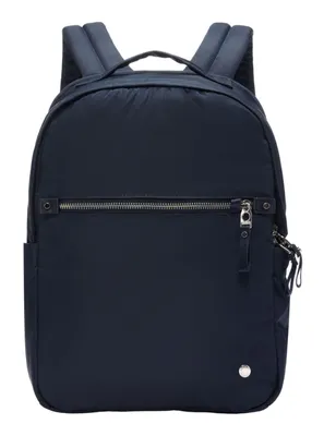 Produktbild von Pacsafe Rucksack W Backpack 28 x 12 x 37