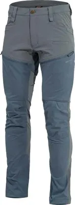 Produktbild von Pentagon Renegade Savanna Hosen Blau 42 / 32 Herren Blau 42