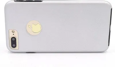 Produktbild von Backcover für Apple iPhone 7 Plus / 8 Plus