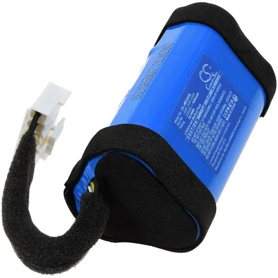 Produktbild von Akku für JBL Charge Essential 2 Lautsprecher
