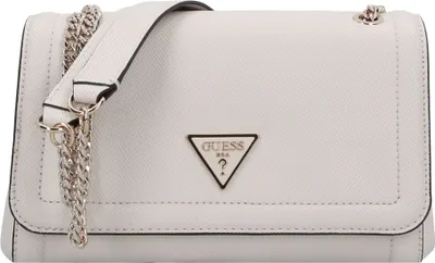 Produktbild von GUESS NOELLE CONVERTIBLE XBO Beige