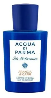 Zdjęcie produktu dla Acqua di Parma, Blu Mediterraneo Arancia di Capri, lakier do włosów, 40 ml