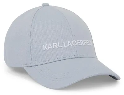 Obrázok produktu pre KARL LAGERFELD A1W33071 Modrá