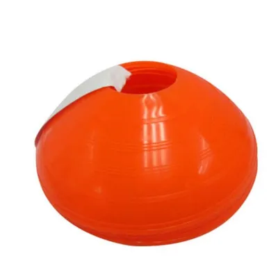 Produktbild von New Sports Pylonnen 8 Stuks