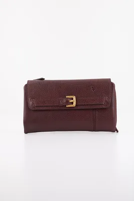 Zdjęcie produktu dla Abbacino 173146 Bordeaux