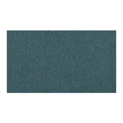 Produktbild von Madison - Tischdecke Seeblau Canvas Eco+ - Ca. 250x140 cm
