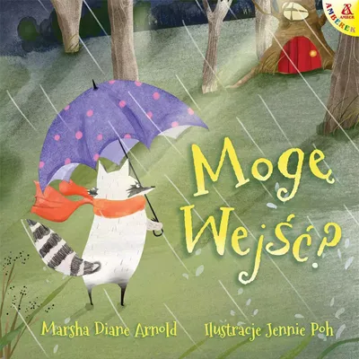Image de Mogę wejść? wydanie 2024