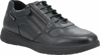 Produktbild von Mephisto Sneaker für Herren