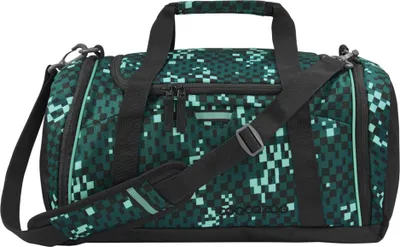Produktbild von coocazoo Tasche Sporttasche mit Nasswäschefach, 20 Liter