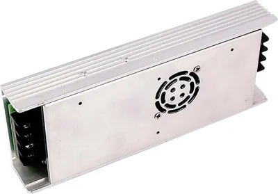 Obrázok produktu pre V-Tac 001069106