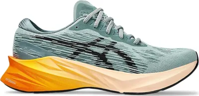 Produktbild von Asics Sneakers 1011B458-404 in Multicolored color size 45