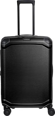 Produktbild von Koffer TRAVELITE MILLENNIUM M SCHWARZ Größe: Einheitsgröße