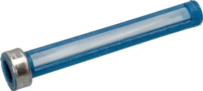 Produktbild von FEBI BILSTEIN Harnstofffilter 176905 für VOLVO FM 35mm 2mm 7mm 0,001kg