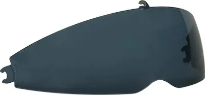 Zdjęcie produktu dla Shark Skwal I3 D-skwal 3 Ridill 2 Osłona przeciwsłoneczna do kasku przezroczysta, szara, przezroczysta, szara, jeden rozmiar