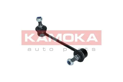 Produktbild von KAMOKA Koppelstange Stabilisator für MAZDA 6 Kombi (GJ, GL) Vorne Rechts 9030236