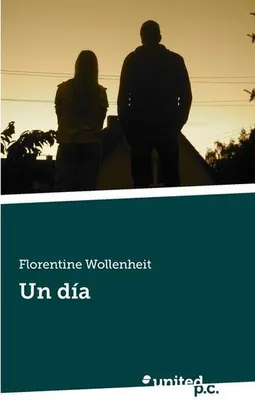 Immagine prodotto di Gedrucktes Buch in deutscher Sprache für allgemeine Bildung und vielseitige Unterhaltung