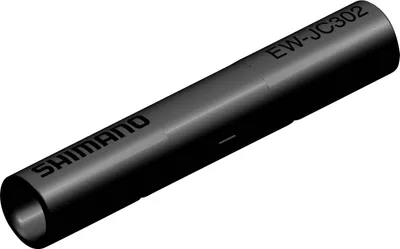 Immagine prodotto di Cablaggio ruota a 2 porte Shimano EW-JC302
