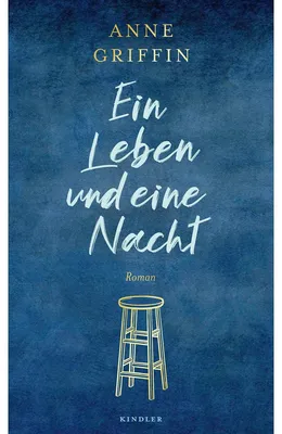 Image de Ein Leben und eine Nacht