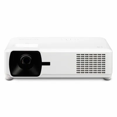 Produktbild von Viewsonic Beamer LS610WH 4000 Lumen WXGA LED DLP