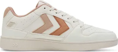 Immagine prodotto di Hummel St. Power Play Wmns