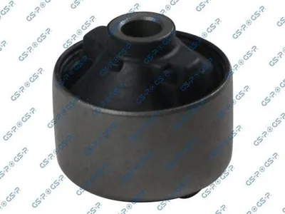 Produktbild von Lagerung Lenker für SUBARU Legacy IV Kombi (BP) 516007 GSP