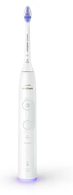 Produktbild von Philips Sonicare HX7400/0 Series 6100