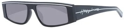Obrázek produktu pro Sting SST366 0700 55