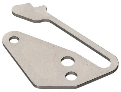 Produktbild von RX RX 2135 Winkelhebelraste EB445
