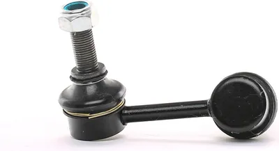 Produktbild von MAXGEAR Koppelstange Stabilisator für MITSUBISHI PAJERO III (V7W, V6W) Vorne Rechts 72-1786