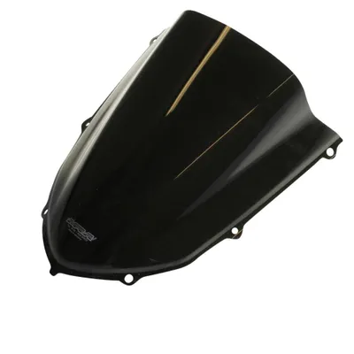 Immagine prodotto di Parabrezza MRA Racing, KAWASAKI ZX 10 R, 04-05, Z 750 S 05-, nero