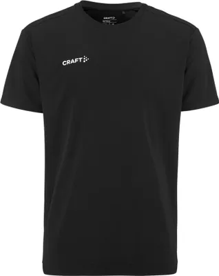 Produktbild von Craft Evolve 2.0 Structured Jersey