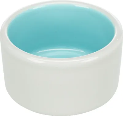 Produktbild von Trixie Keramiknapf für Kleintiere - 100 ml